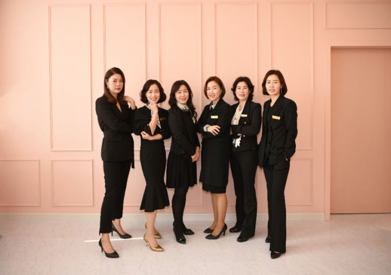 인셀덤서인 이미지