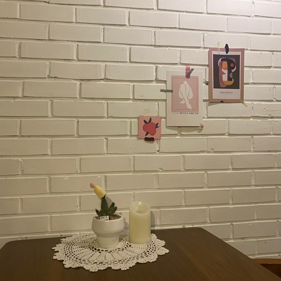 더스윗베어 이미지
