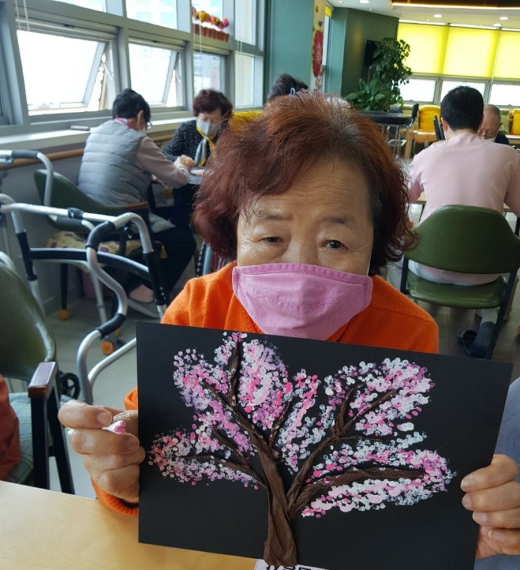 (주)온케어구리 이미지