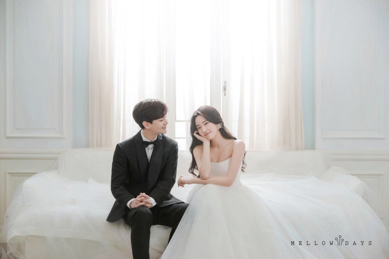 데이즈스튜디오 이미지