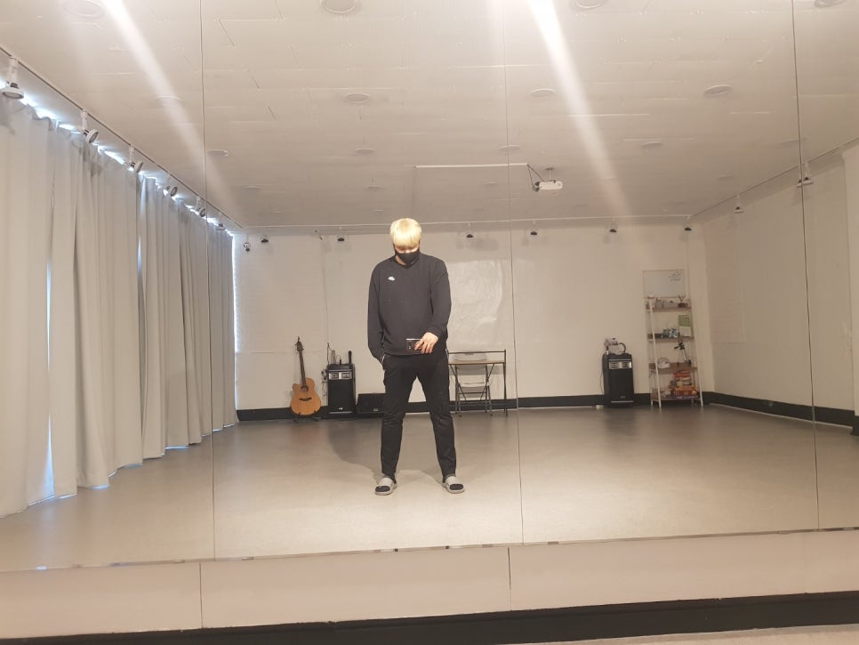 제이엠엔터 이미지