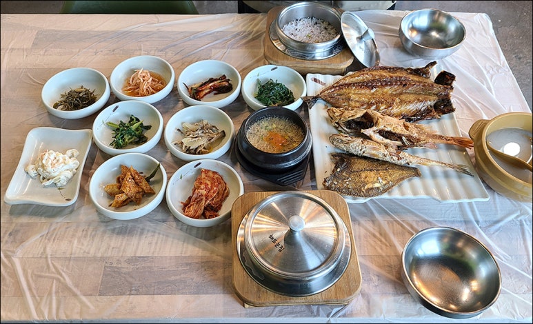 해가뜨는집 이미지