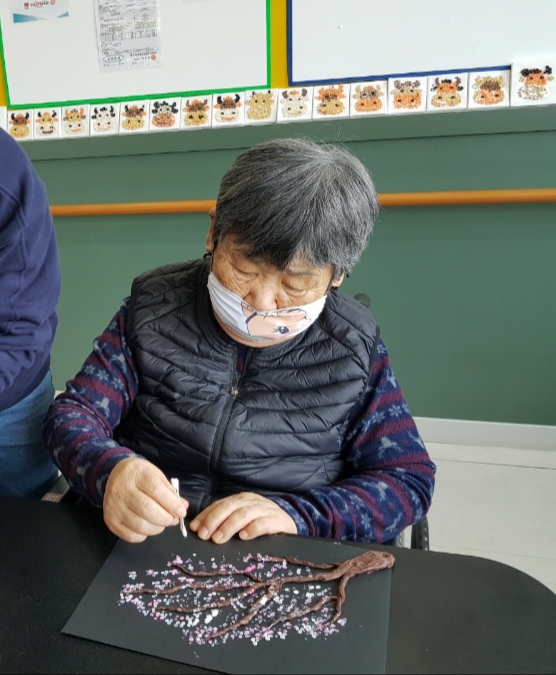 (주)온케어구리 이미지