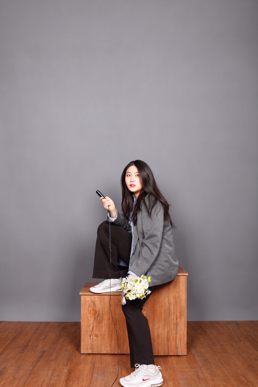 흑백사장청주점 이미지