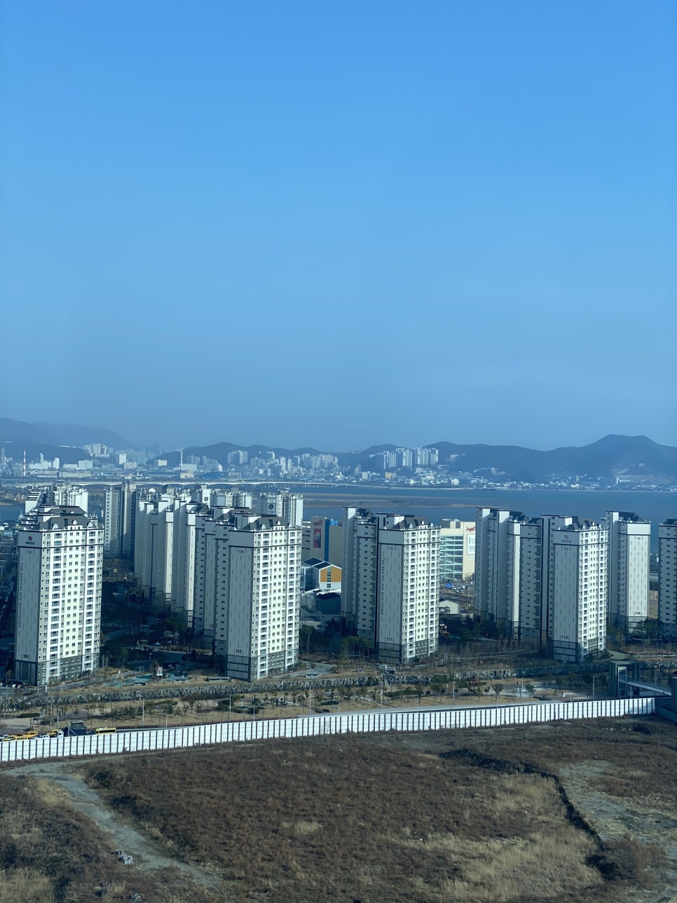 명지할인마트 이미지