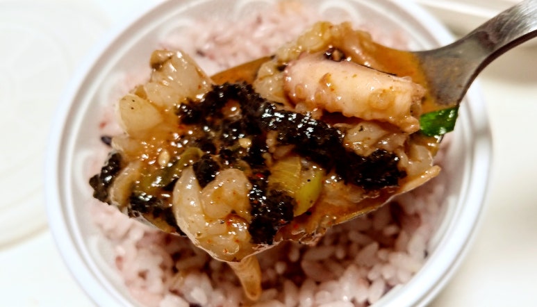 BBQ논산중앙점 이미지