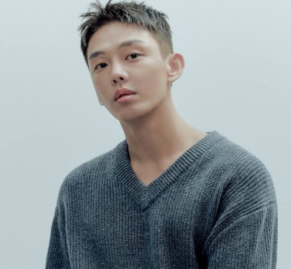 아이비헤어 이미지