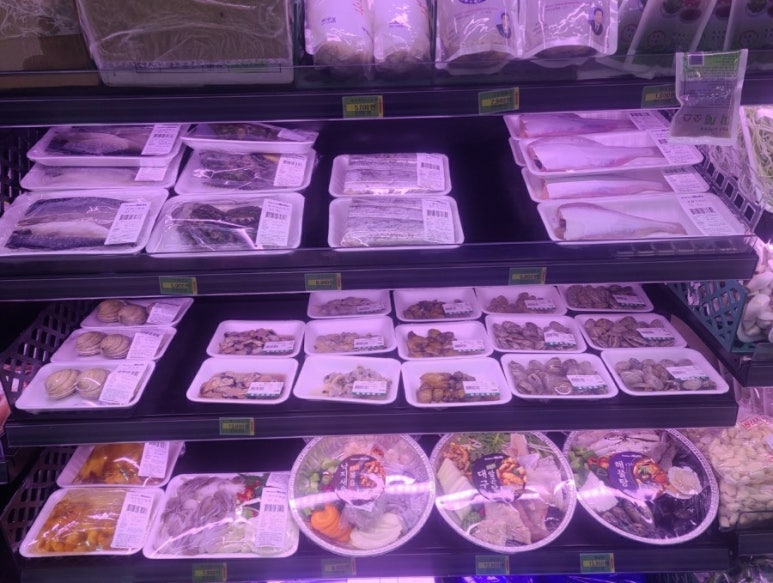 홈마트연산 이미지