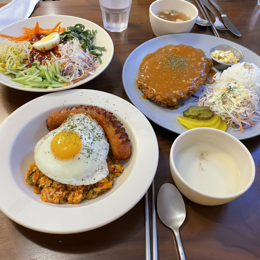 배떡 중서구점 이미지