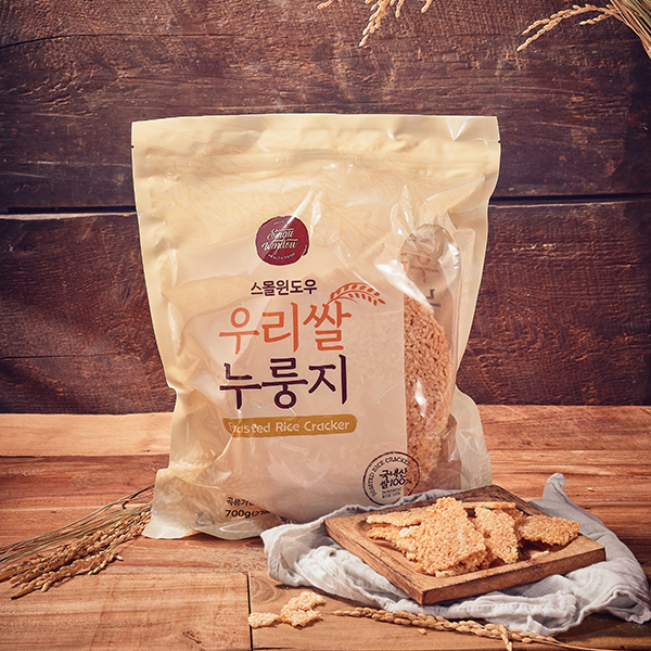 작은창큰풍경협동조합 이미지