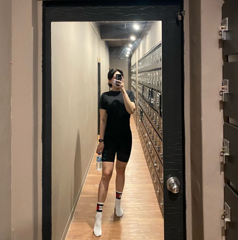 제이바디휘트니스 이미지