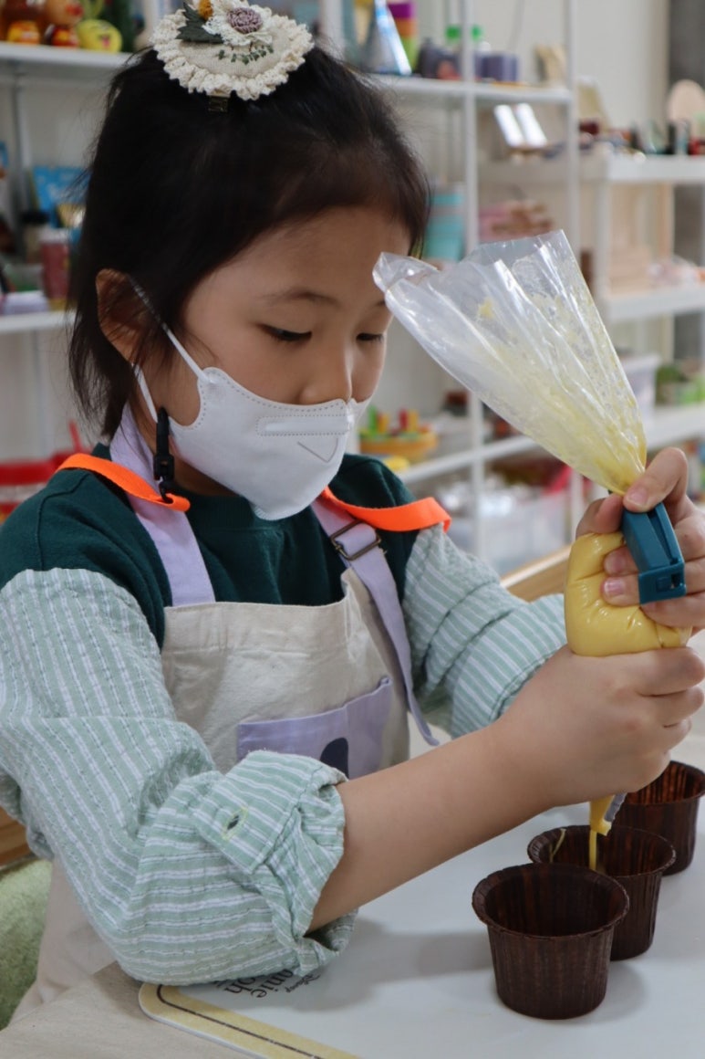 가지스튜디오김포 이미지