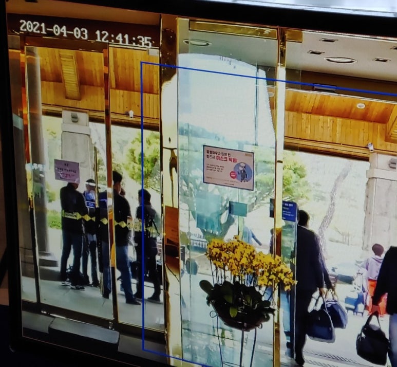 해피니스여행사 이미지