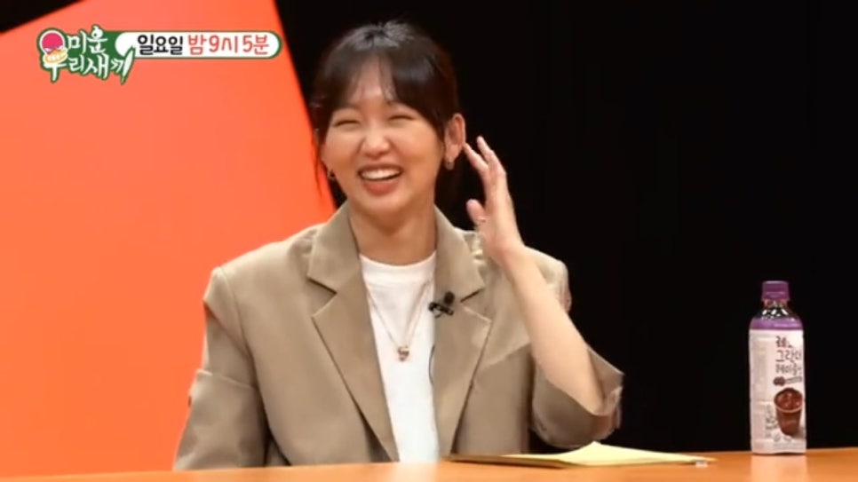 삼성에프엘 이미지