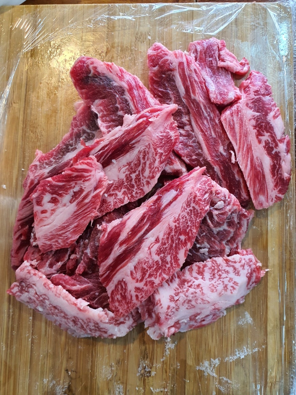 해우네한우 이미지