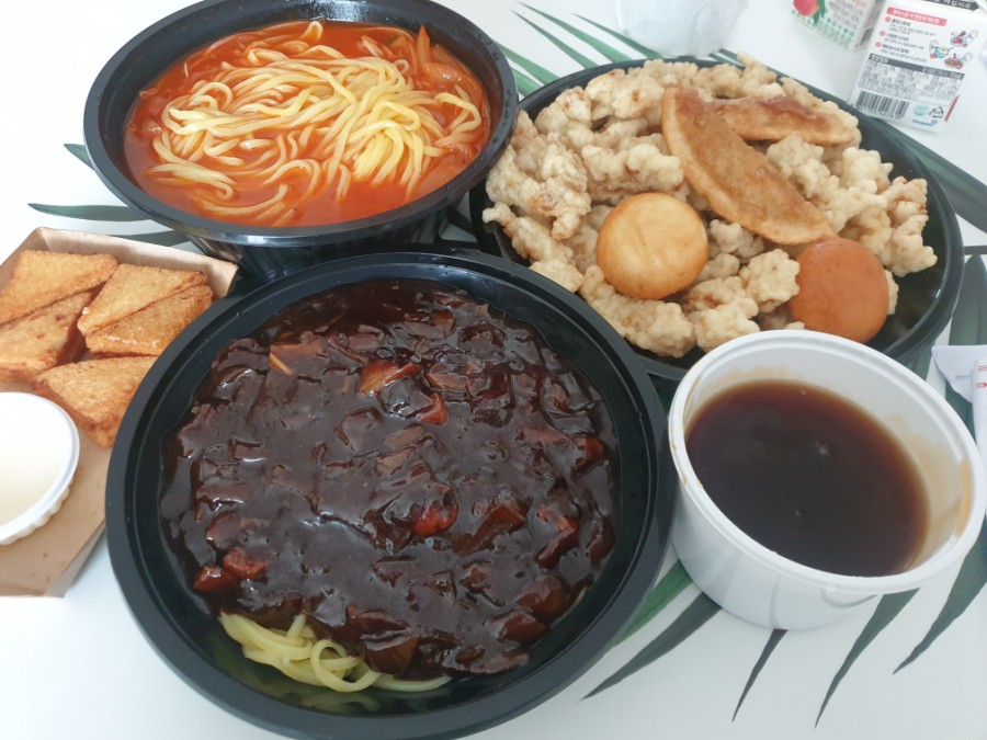 대발관 이미지