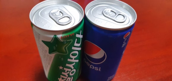 한방 수제 닭꼬치 이미지