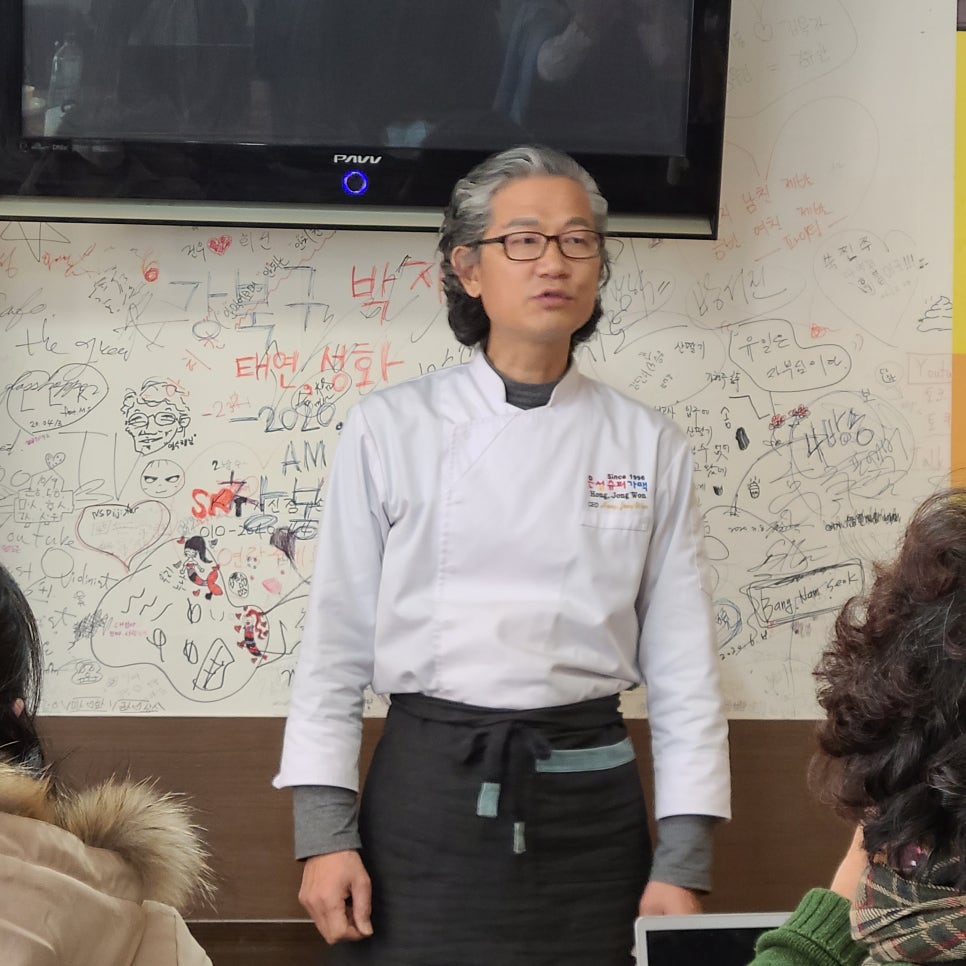 은성슈퍼 이미지
