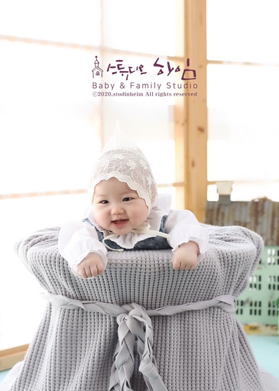 하임스튜디오 이미지