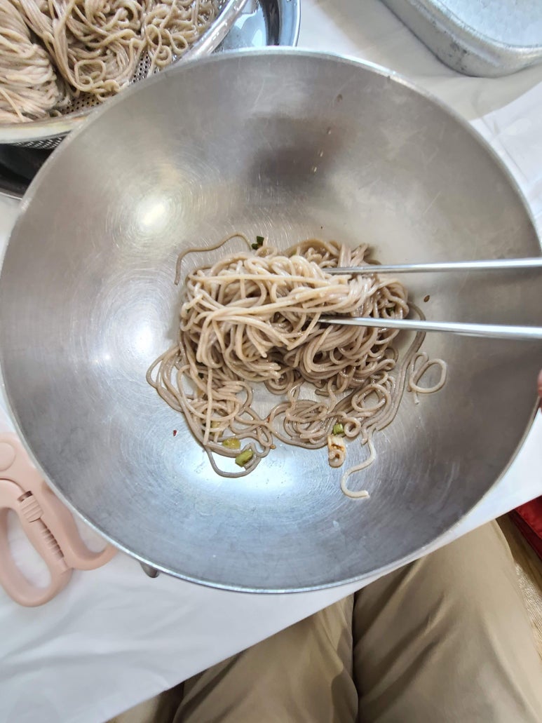 순정육점 이미지