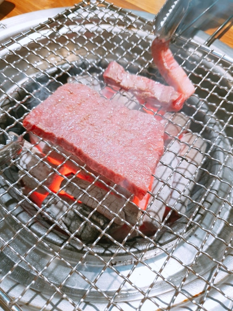 참행복하누 이미지