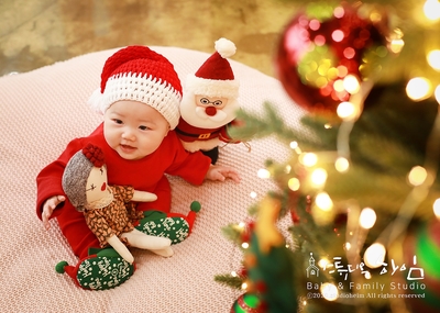 하임스튜디오 이미지