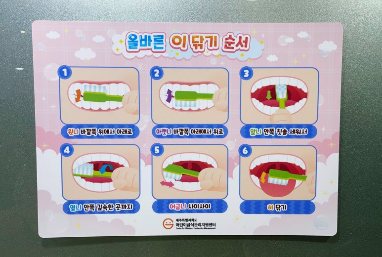 (주)더올바른 이미지