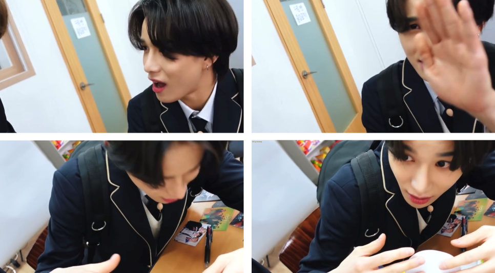 민-캠 이미지