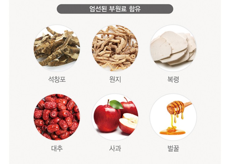 에스s 이미지
