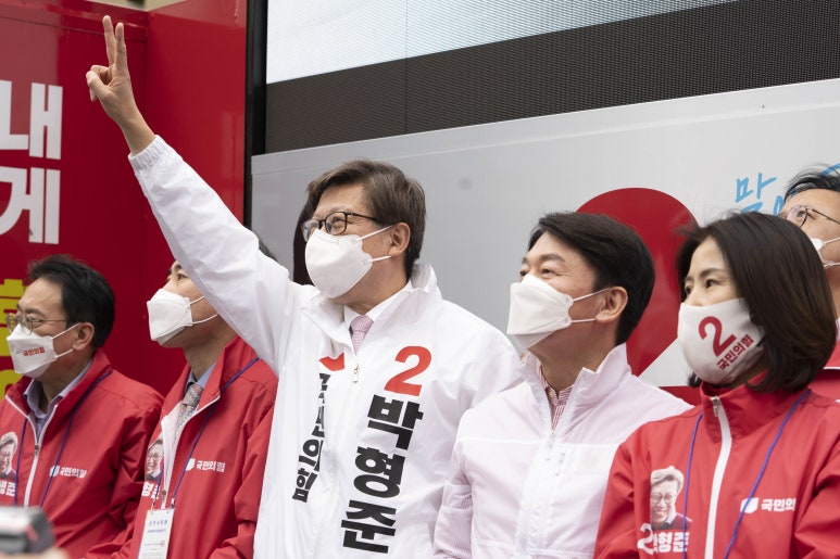 반송홍보인 이미지