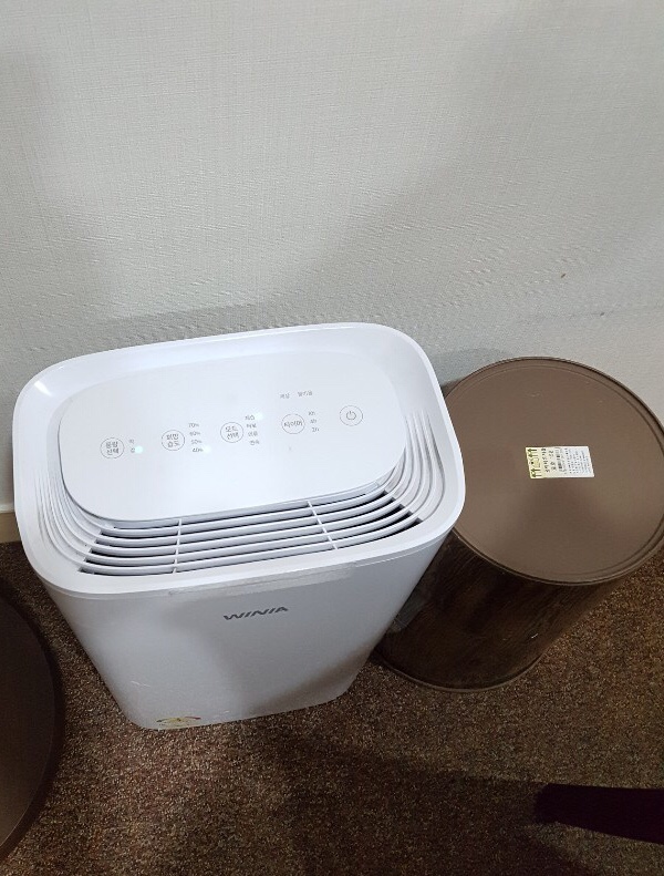 장가계중화요리 이미지