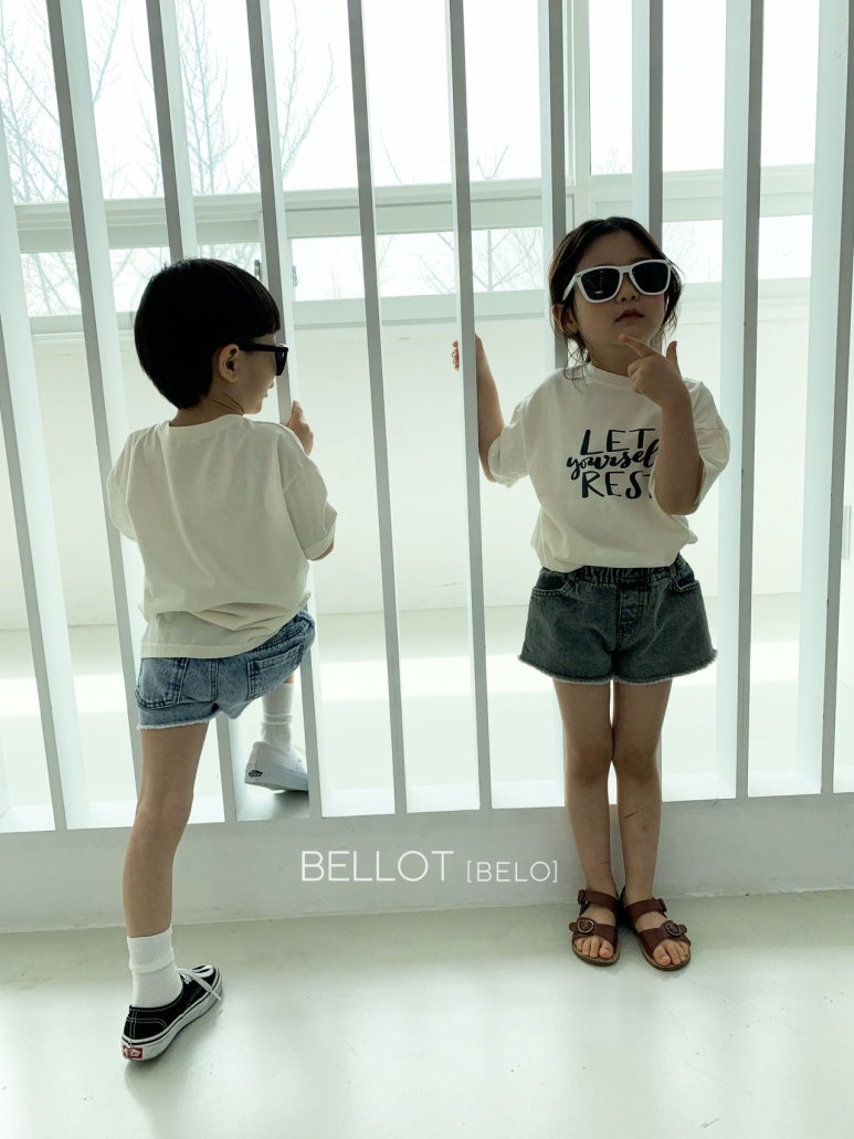 티레스트 이미지