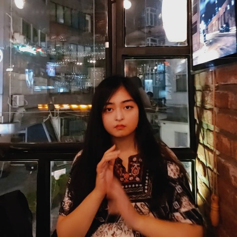 귀빈미용실 이미지