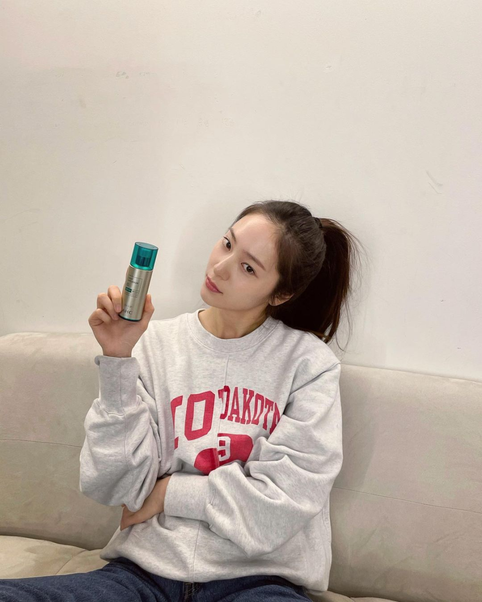 아이오다코타 이미지