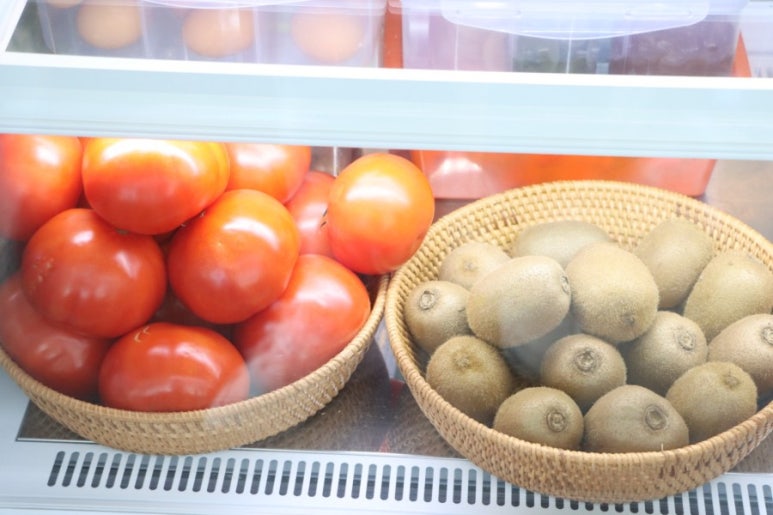 카페,드마인 이미지