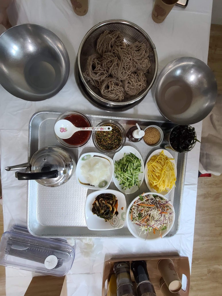 순정육점 이미지