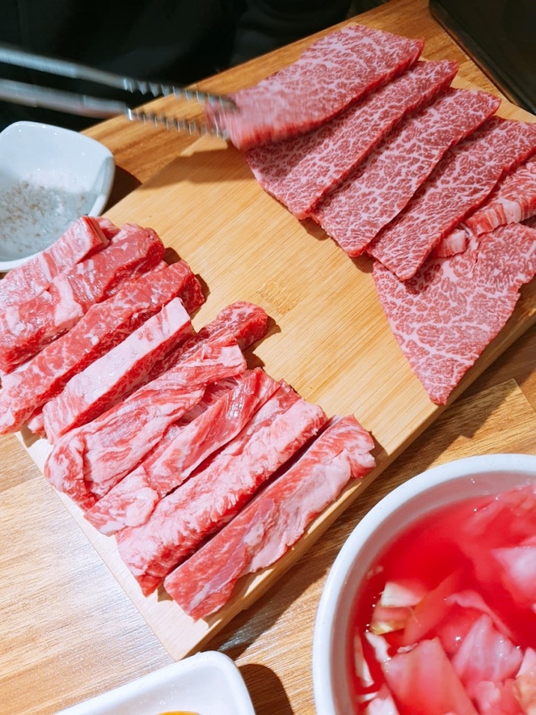 참행복하누 이미지