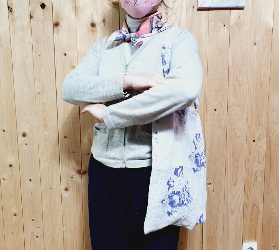 니니타 이미지
