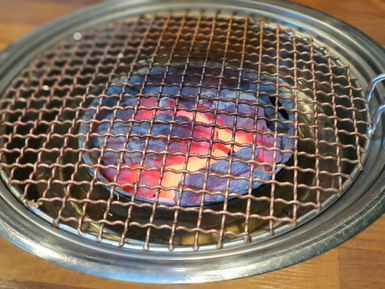 감나무집 식육식당 이미지