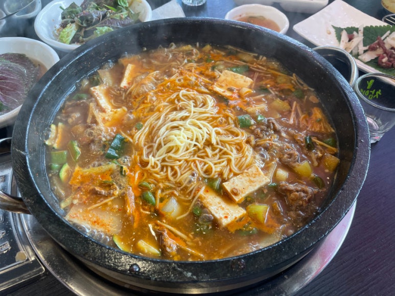 한우잡는날 이미지