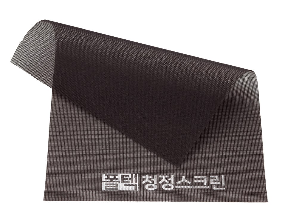 (주)청정 이미지