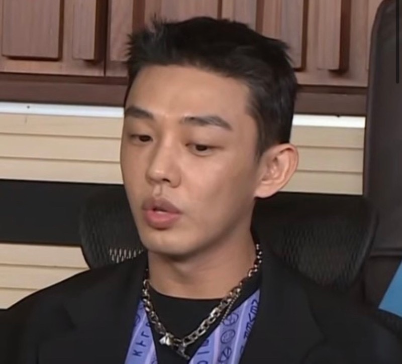 아이비헤어 이미지