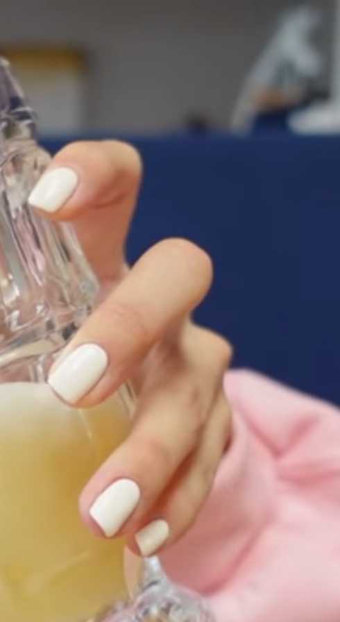 네일 미(Nail Mi) 이미지