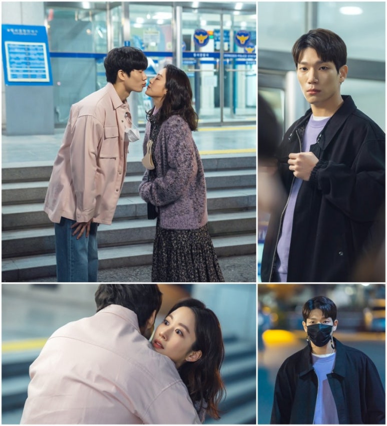 오케이라인 이미지