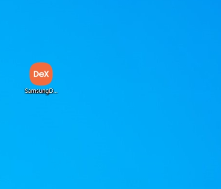 갤럭시PC 이미지