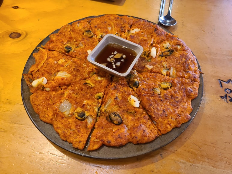 족발야시장영일대점 이미지