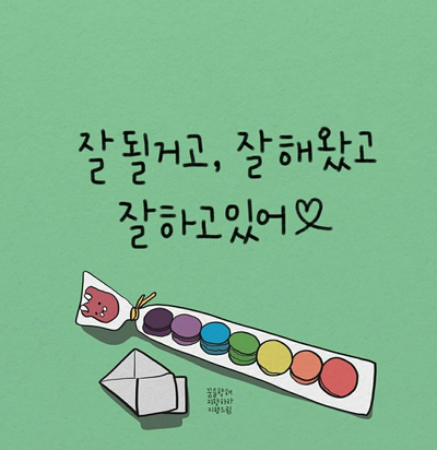 일광사진관 이미지
