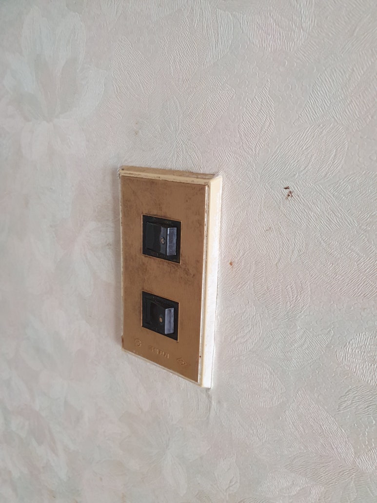도성인테리어 이미지