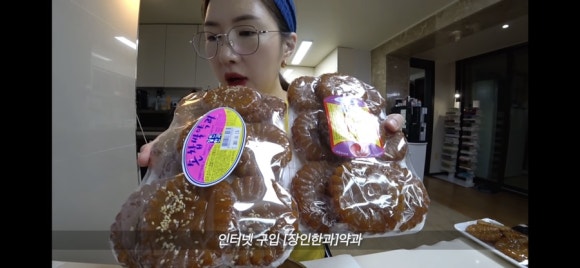 자민 이미지