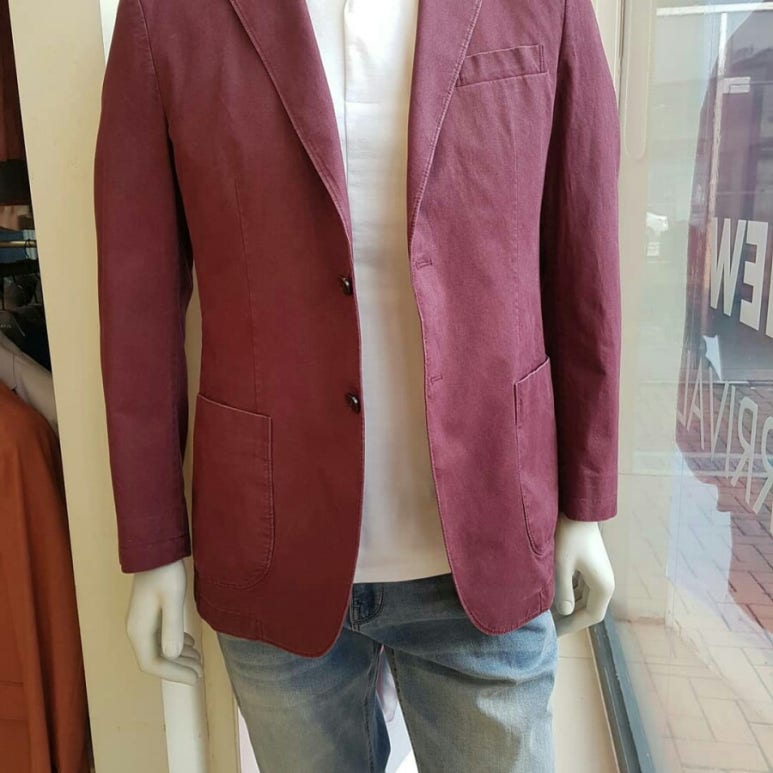 로가디스전주 이미지